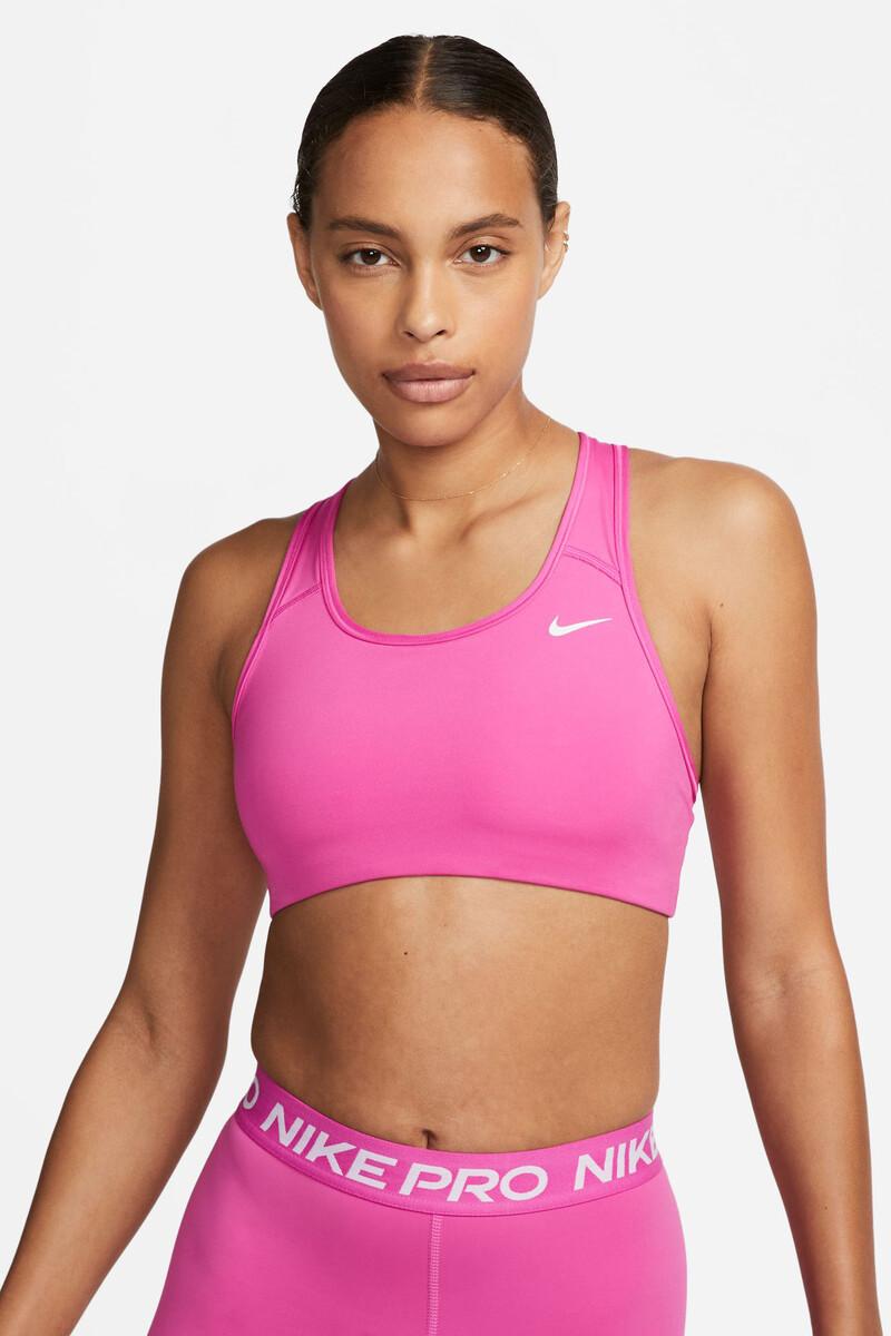 Women'secret Sujetador Deportivo Swoosh