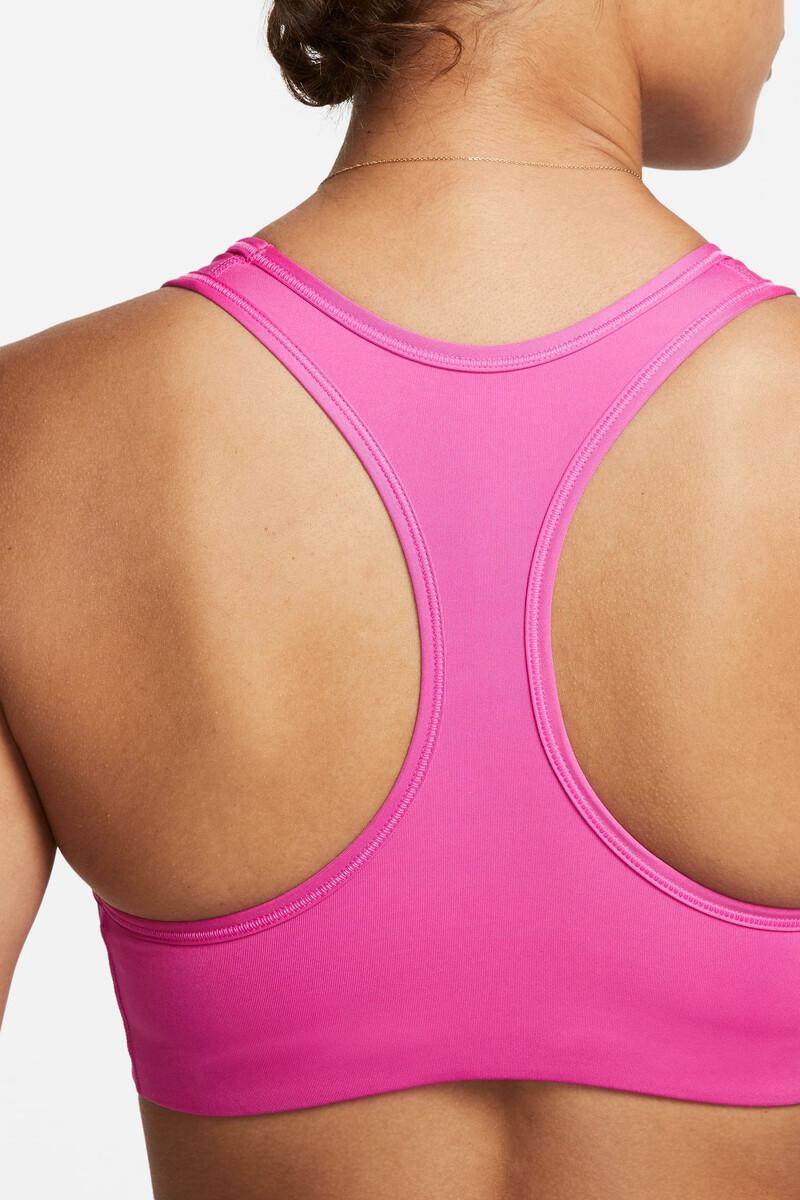 Women'secret Sujetador Deportivo Swoosh