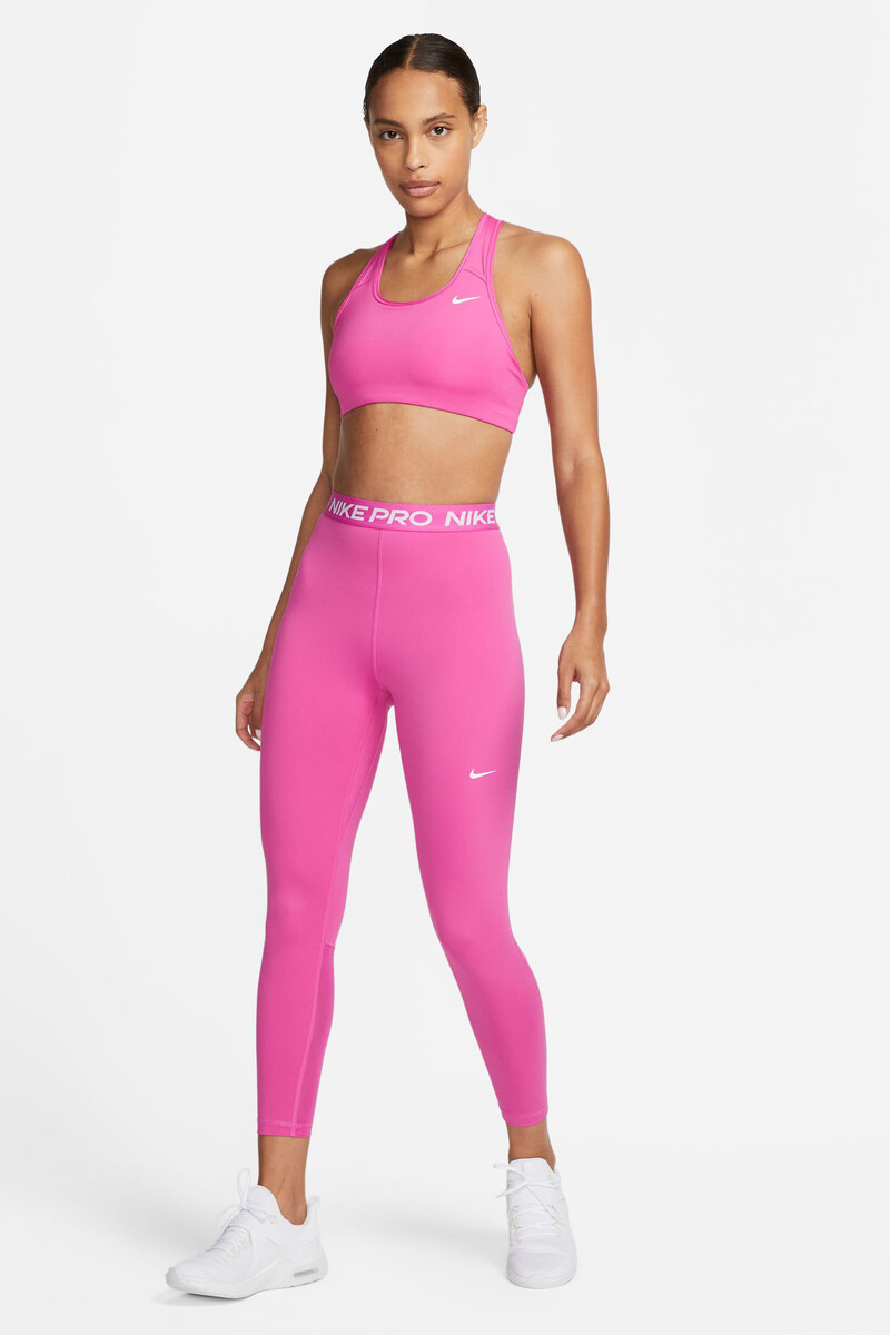 women'secret Sujetador deportivo Swoosh