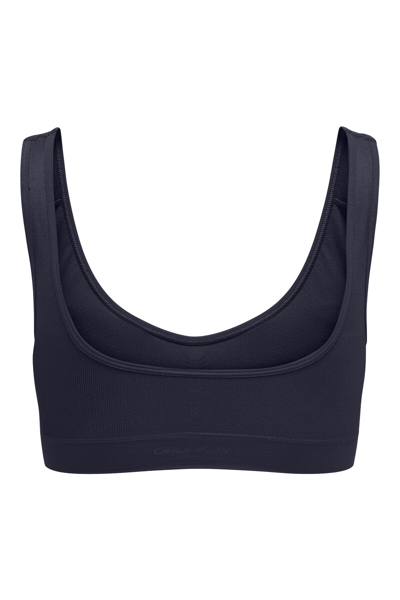 Women'secret Sujetador Deportivo Tirantes
