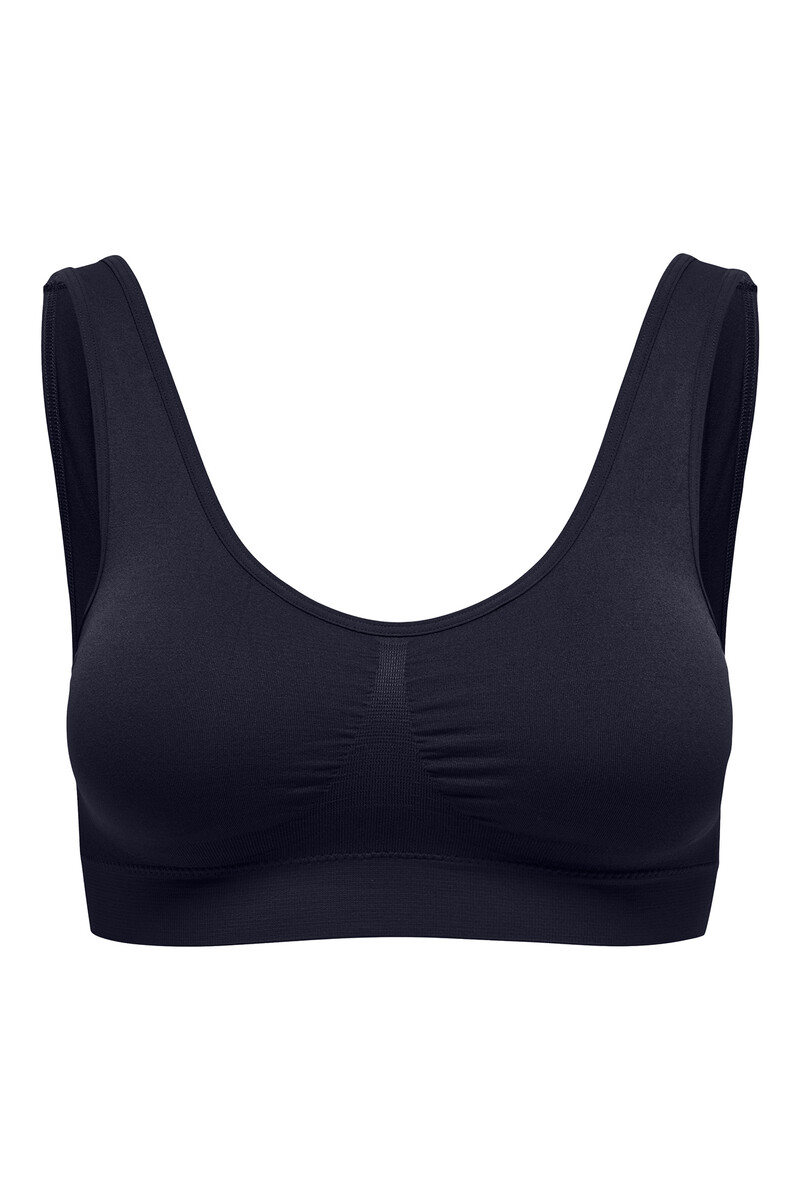 women'secret Sujetador deportivo tirantes