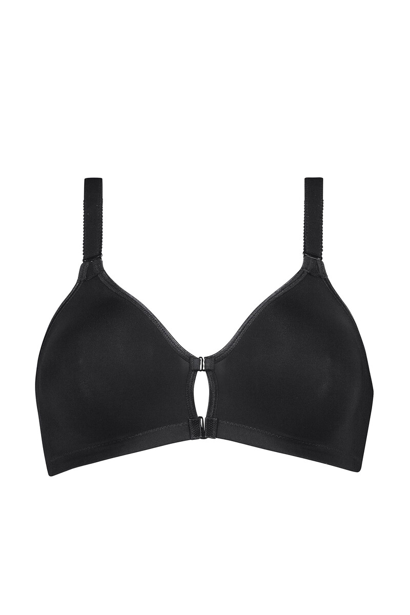 Women'secret Sujetador Deportivo Triaction Fitness