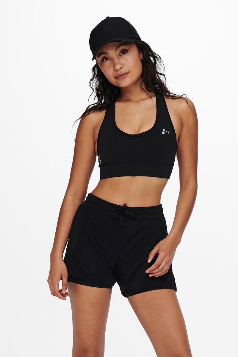 women'secret Sujetador deportivo