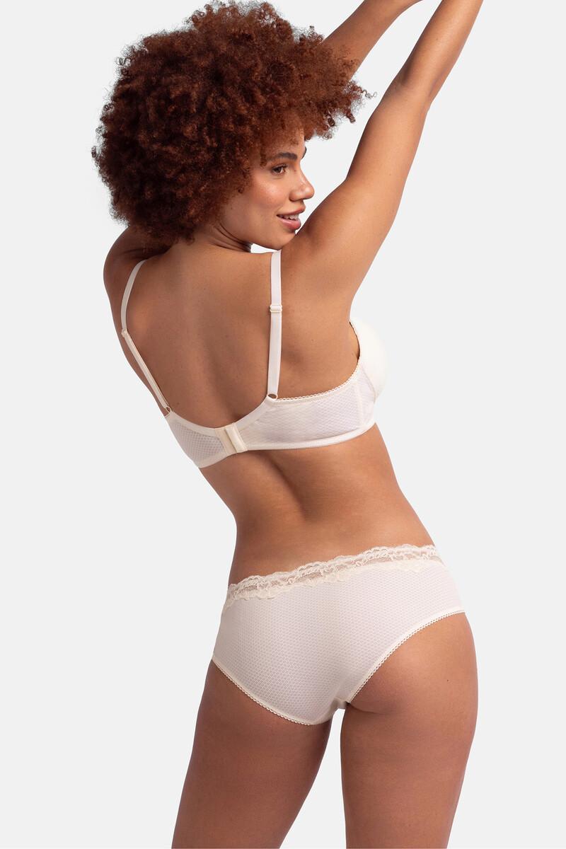 Women'secret Sujetador Encaje