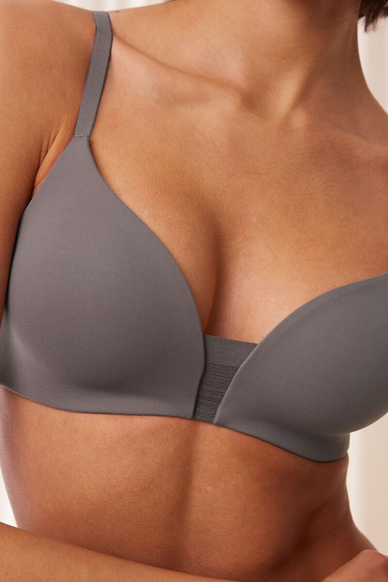 Women'secret Sujetador Flex Smart P EX