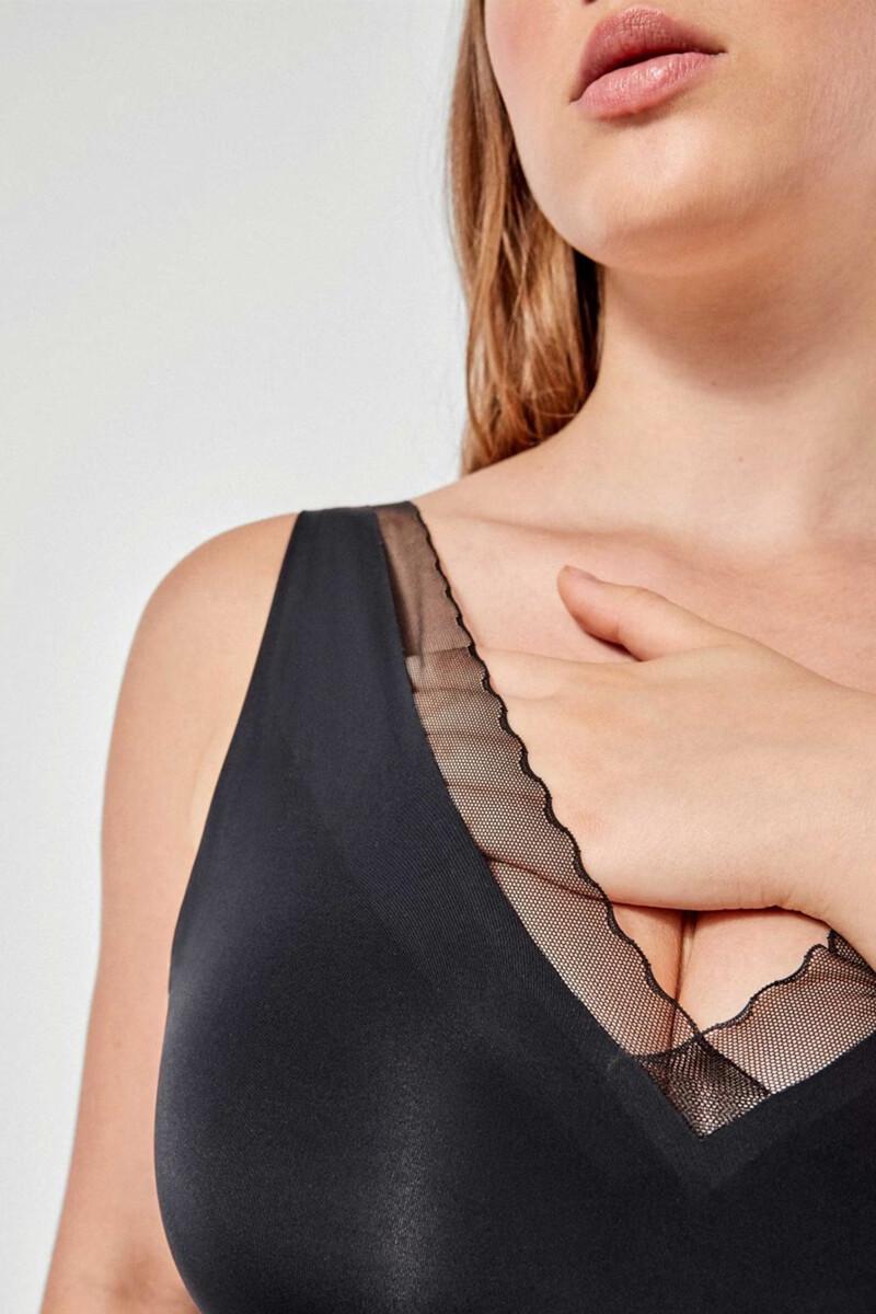 Women'secret Sujetador Foam Extra Sin Aro