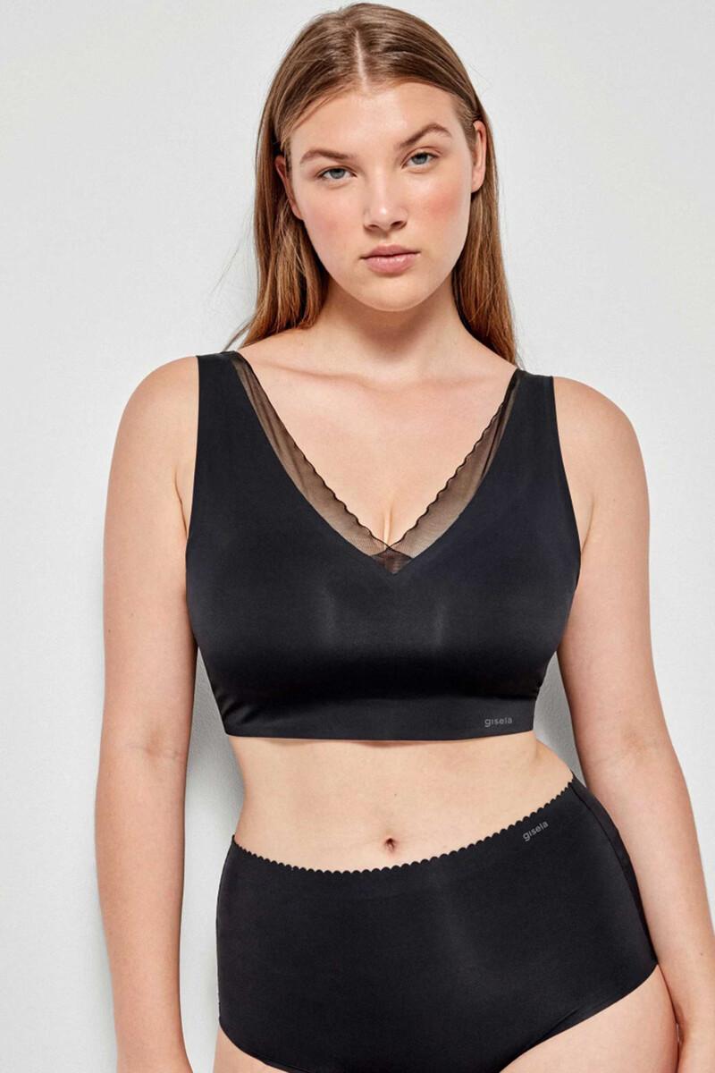 women'secret Sujetador foam extra sin aro