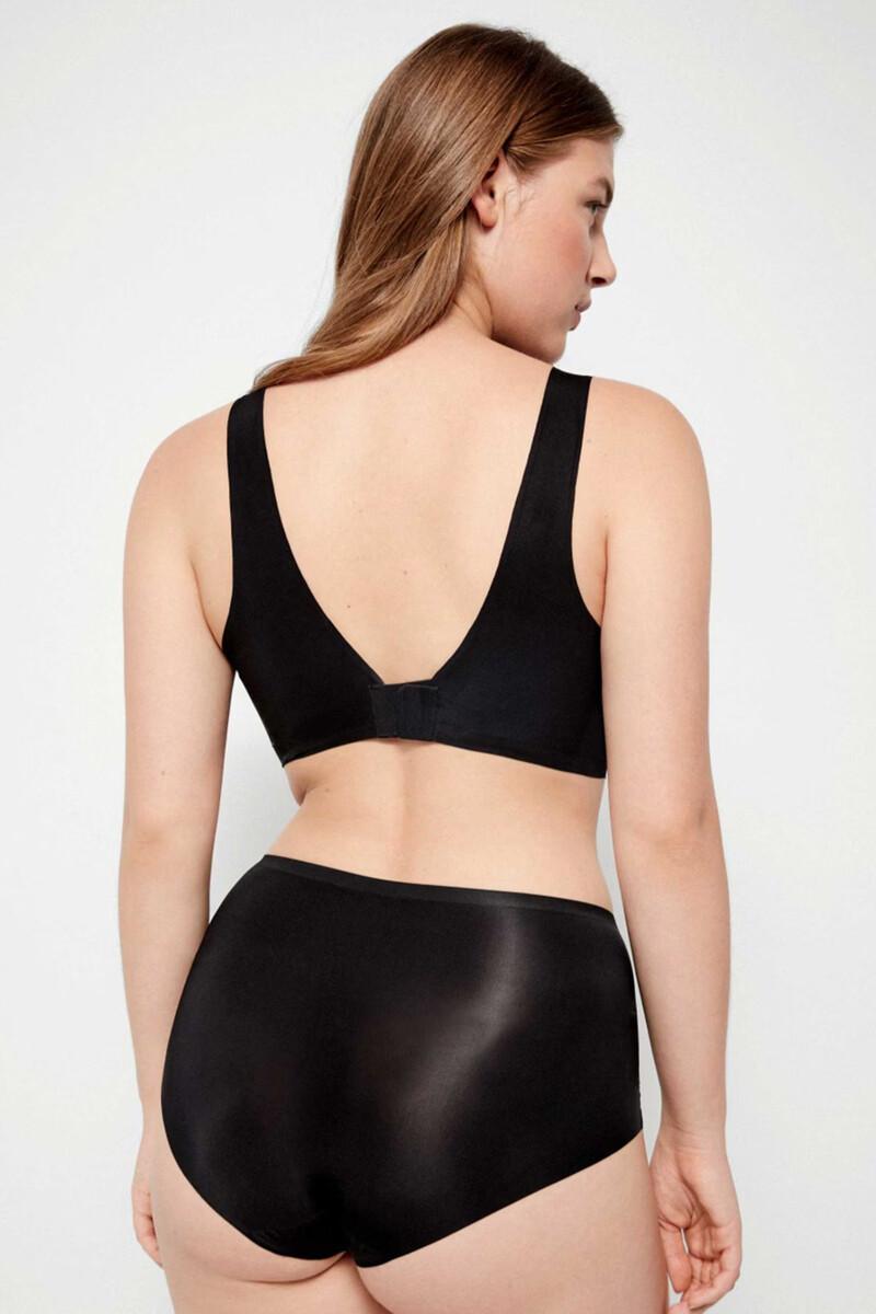 Women'secret Sujetador Foam Extra Sin Aro