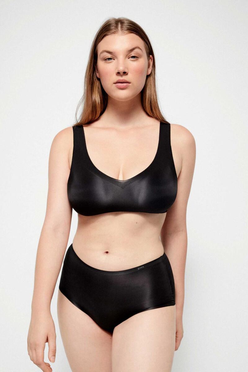 Women'secret Sujetador Foam Extra Sin Aro