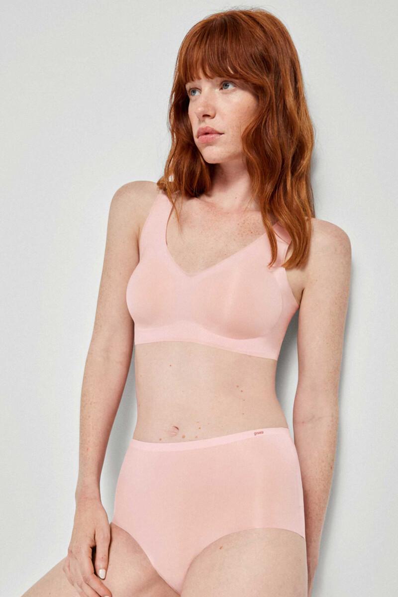 Women'secret Sujetador Foam Extra Sin Aro