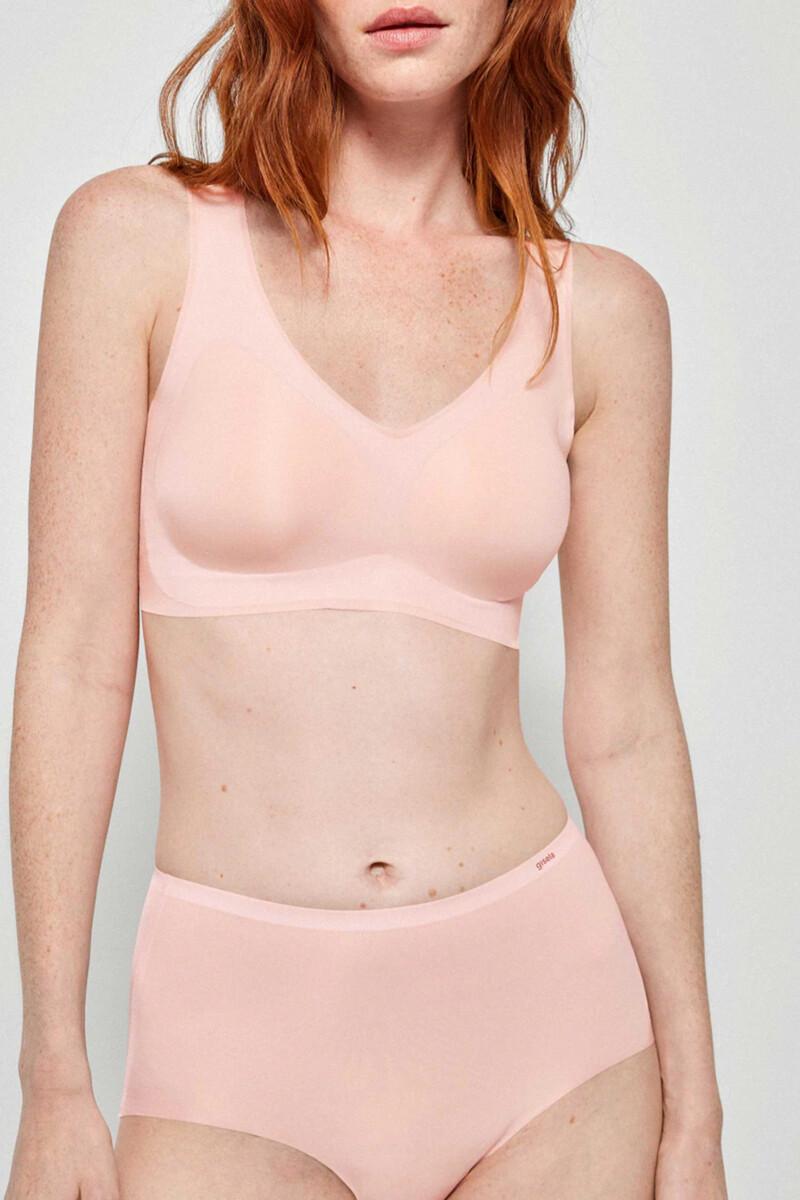 Women'secret Sujetador Foam Extra Sin Aro