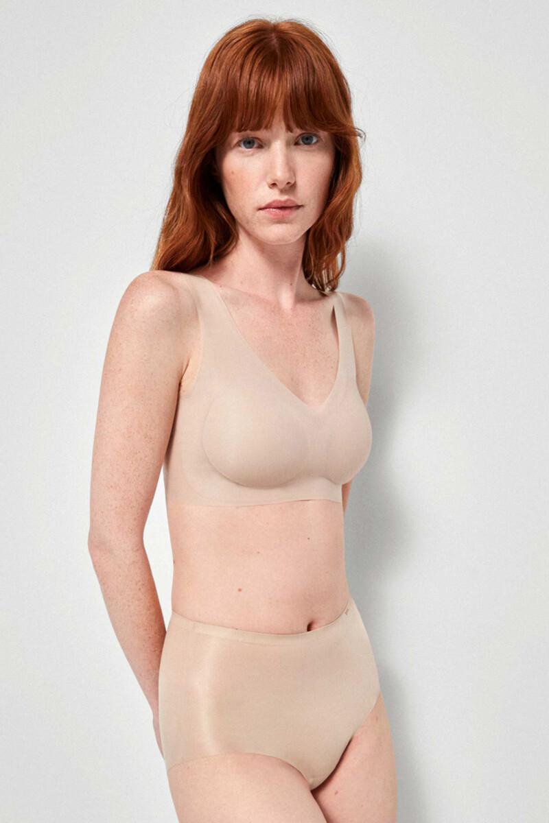 Women'secret Sujetador Foam Extra Sin Aro