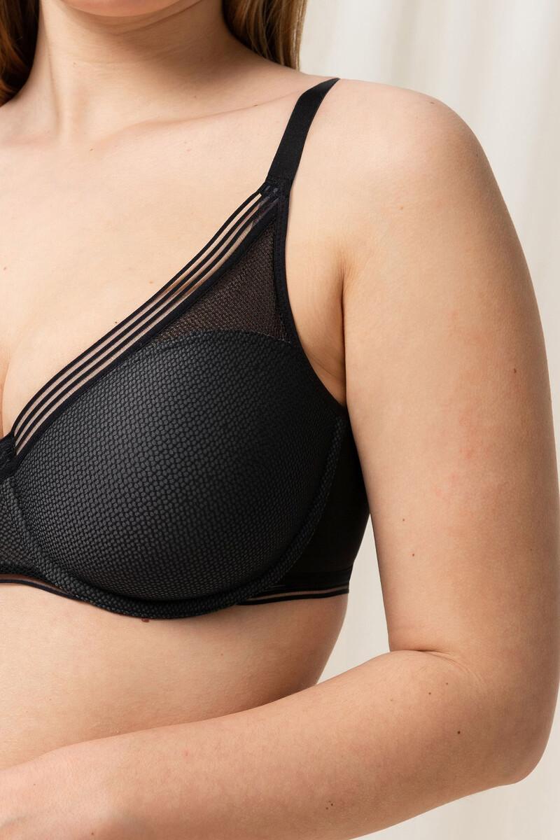 Women'secret Sujetador Infinite Sensation