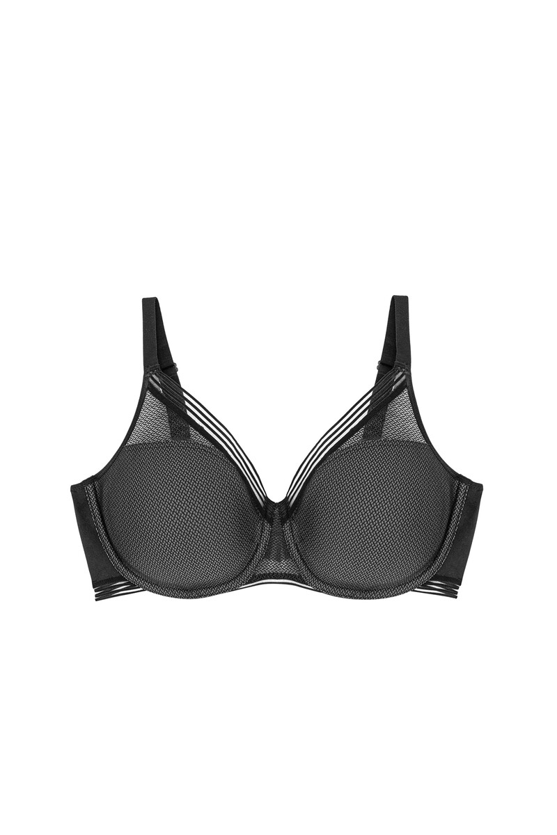 Women'secret Sujetador Infinite Sensation