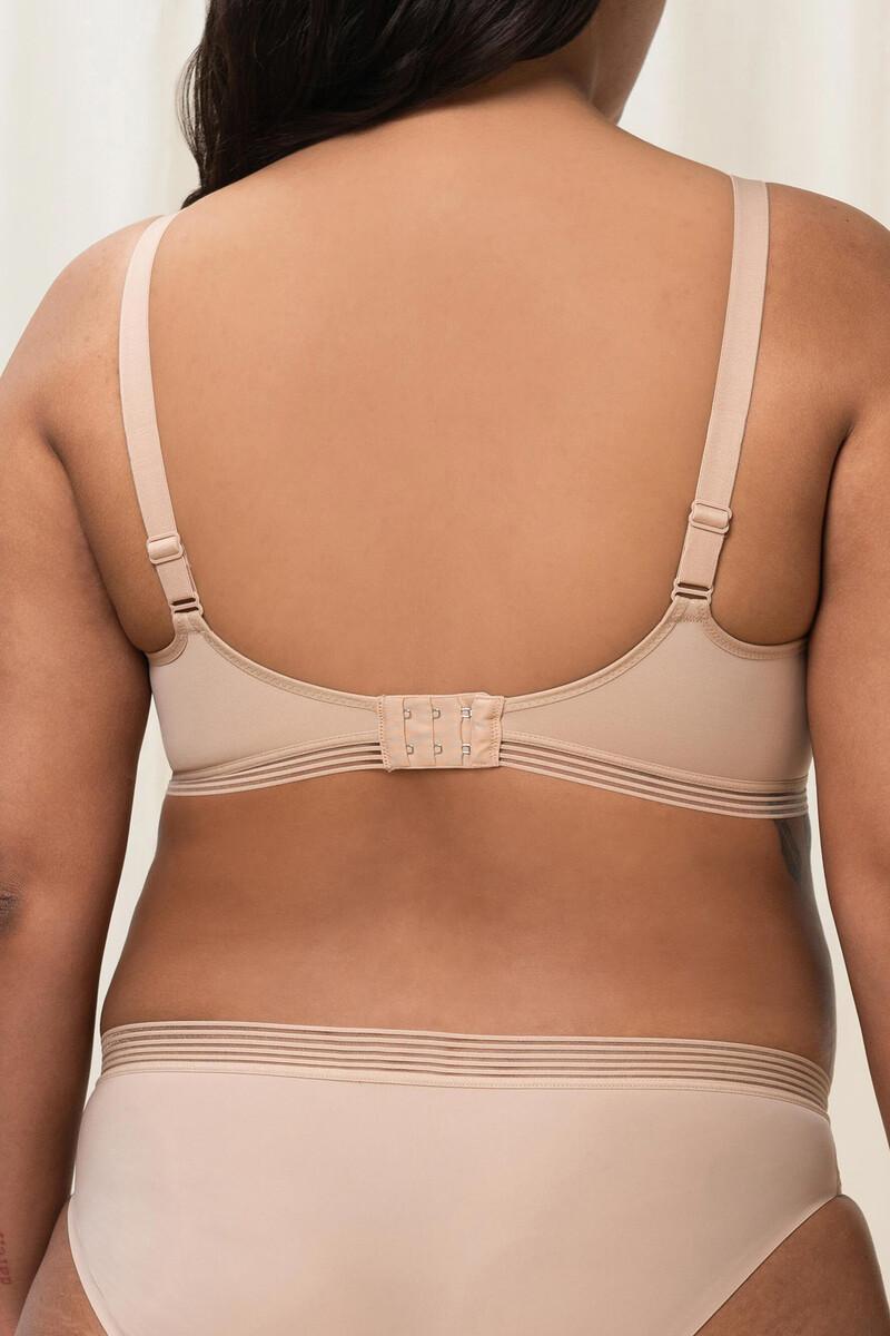 Women'secret Sujetador Infinite Sensation