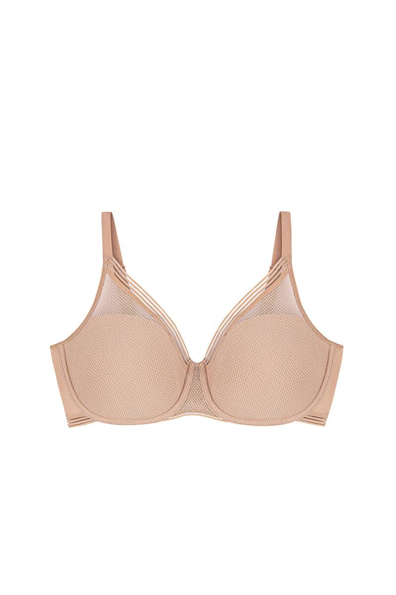 Women'secret Sujetador Infinite Sensation