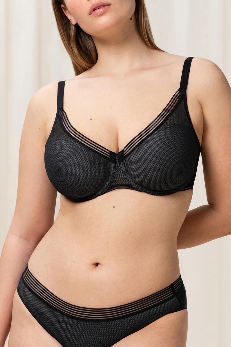 women'secret Sujetador Infinite Sensation