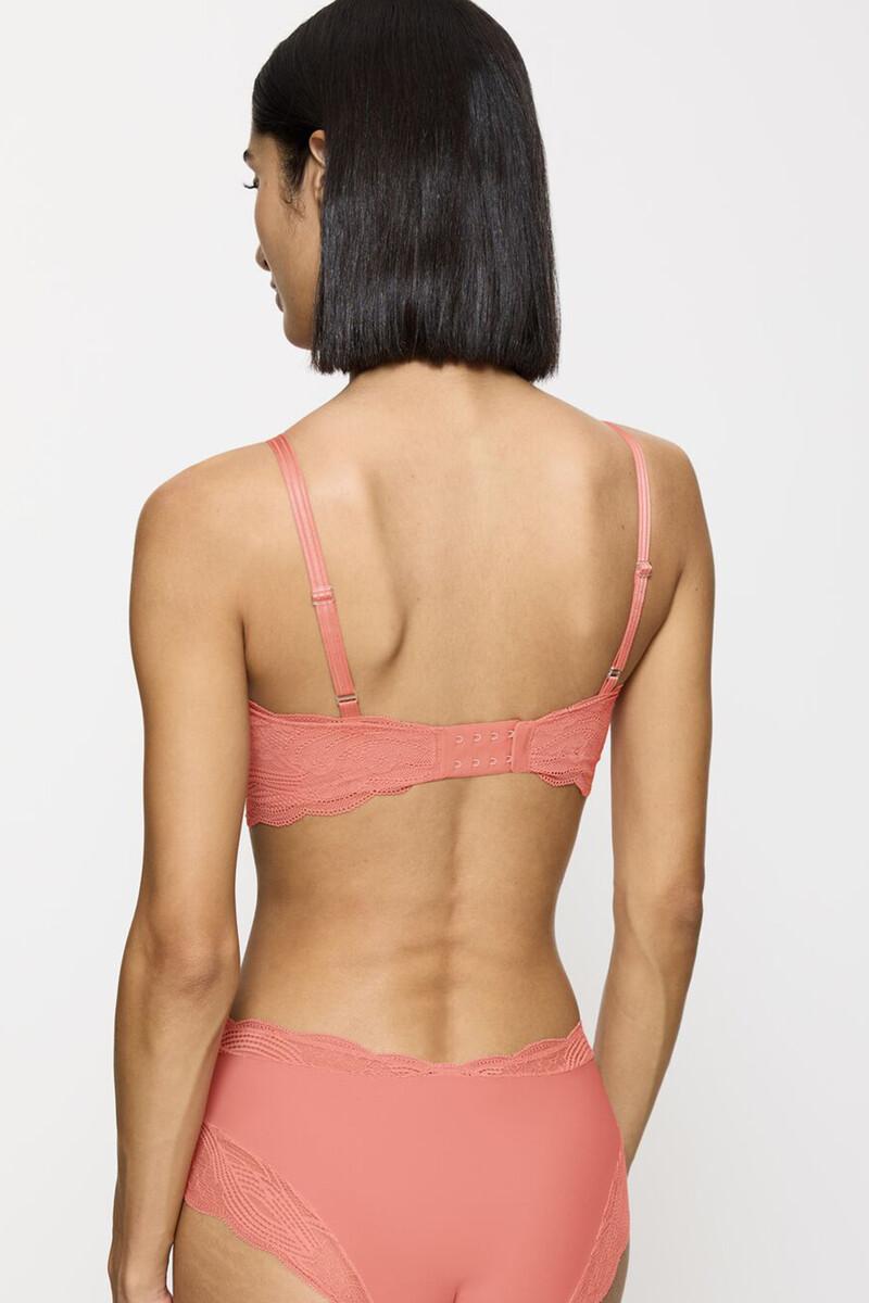 Women'secret Sujetador Lift Smart P EX