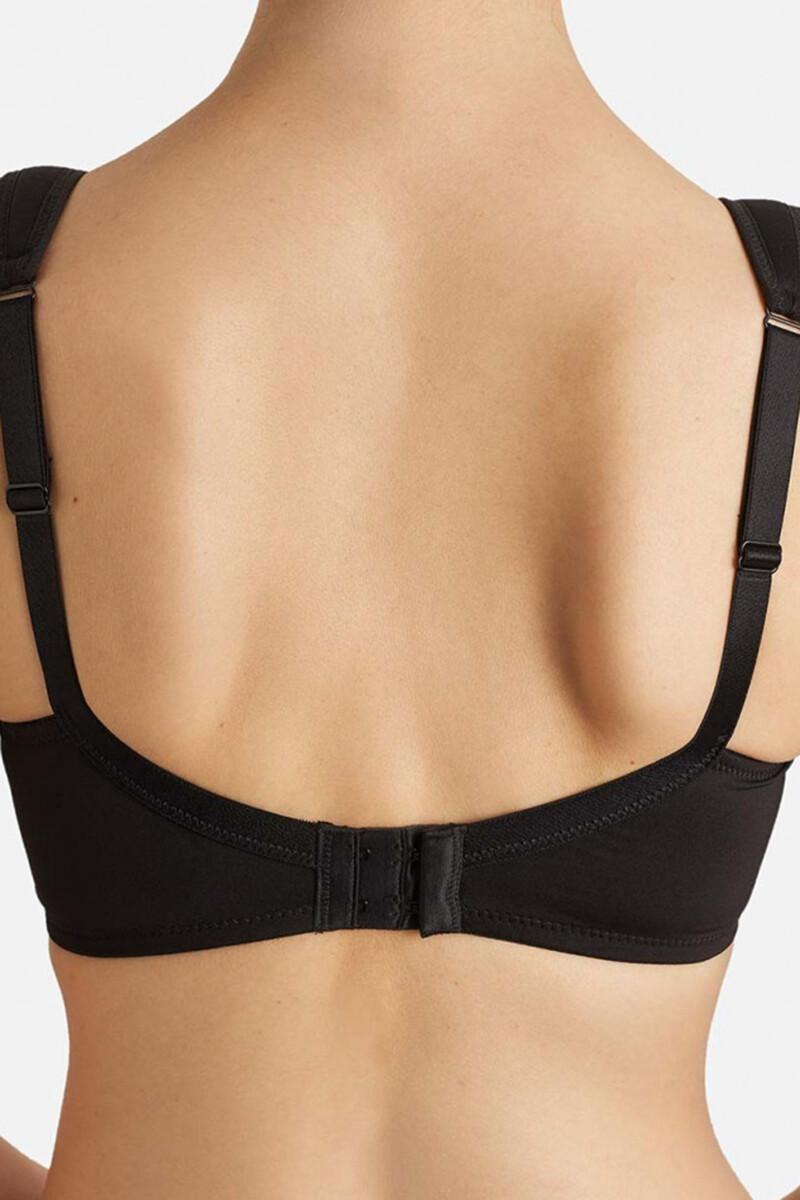 Women'secret Sujetador Maternal Sin Aro