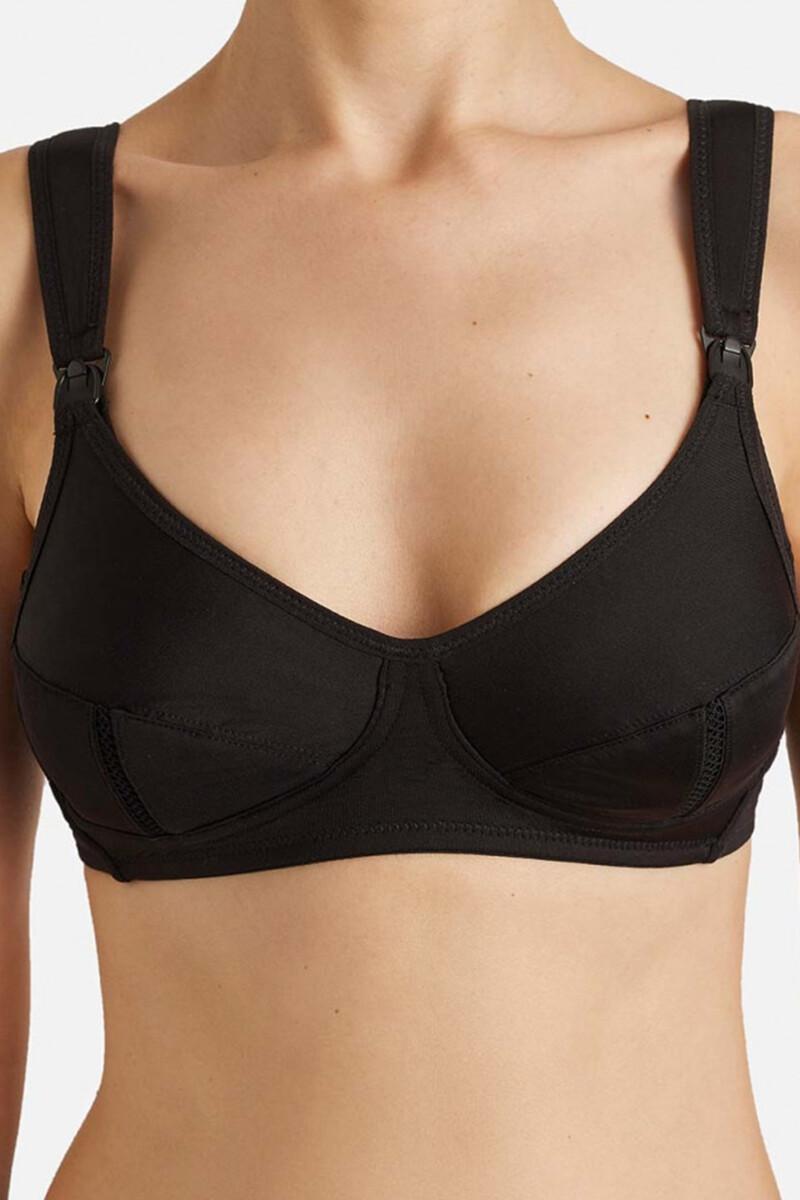 Women'secret Sujetador Maternal Sin Aro