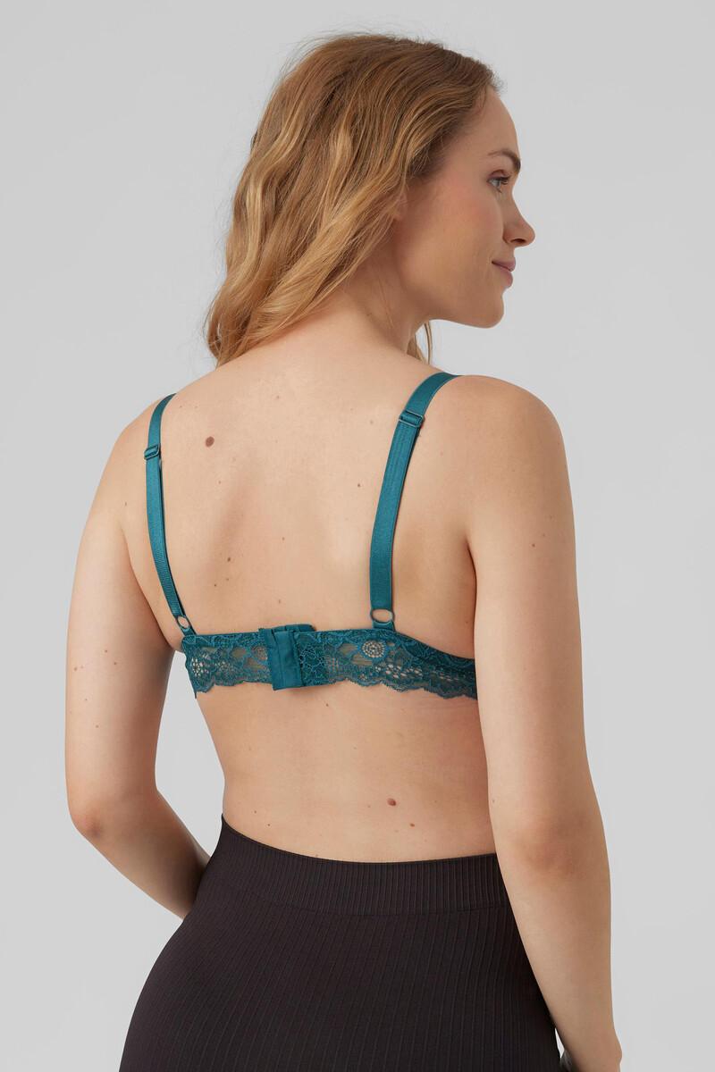 Women'secret Sujetador Maternidad