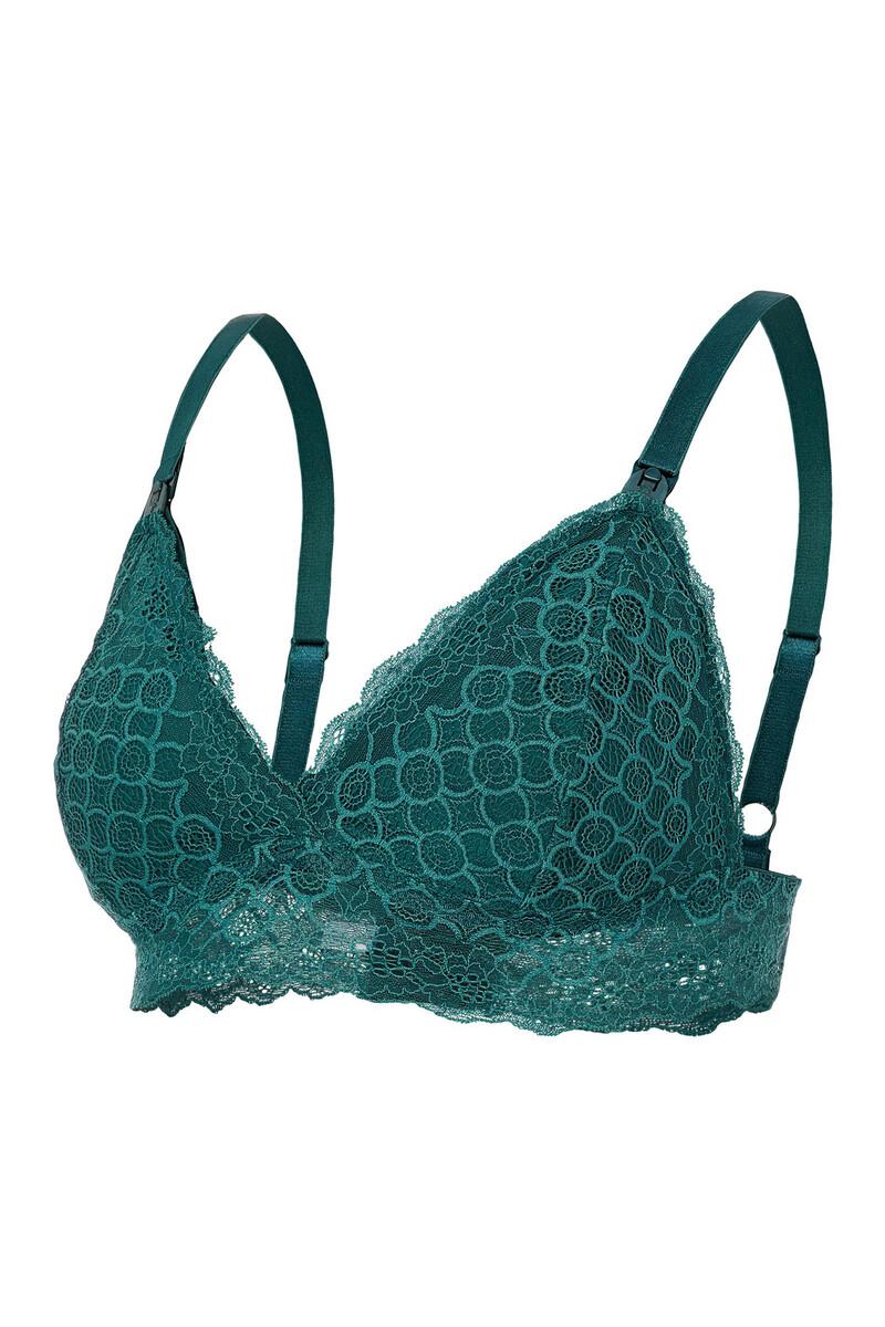 Women'secret Sujetador Maternidad