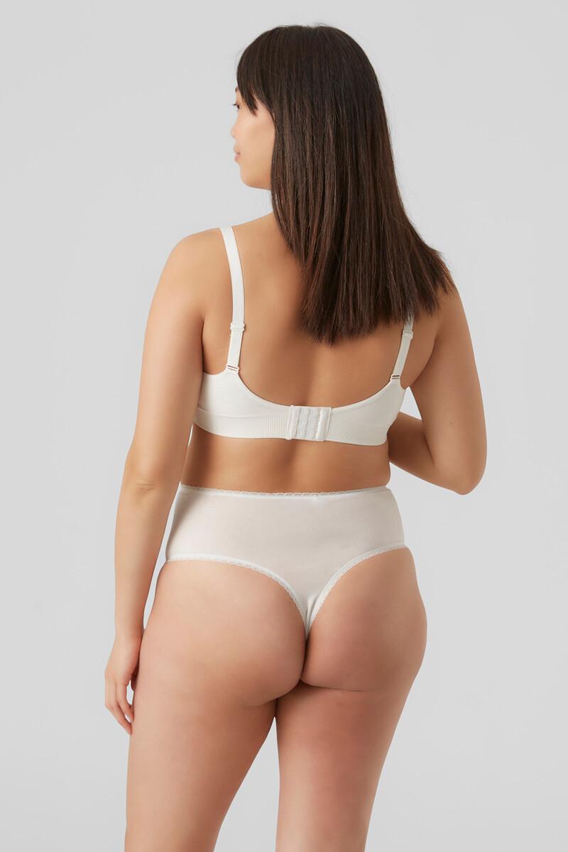 Women'secret Sujetador Maternity