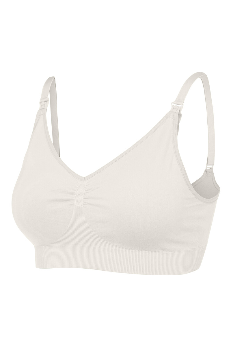 Women'secret Sujetador Maternity