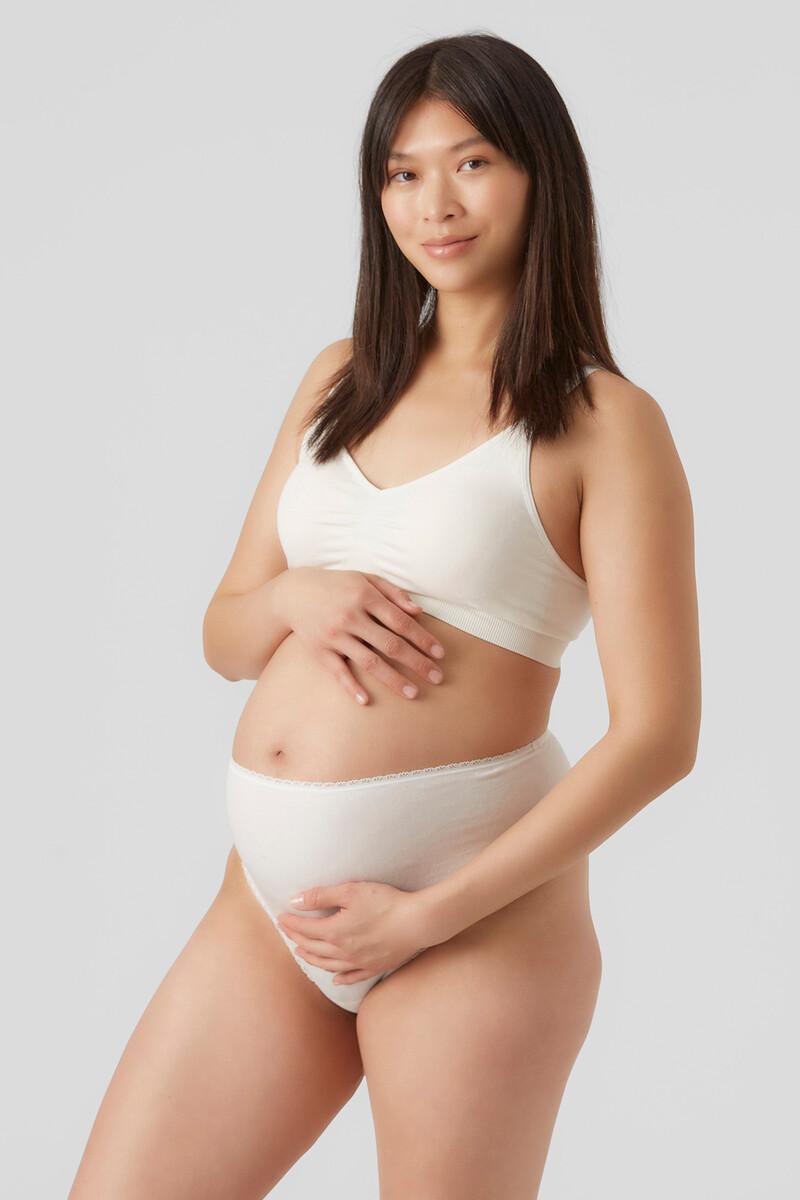 women'secret Sujetador maternity