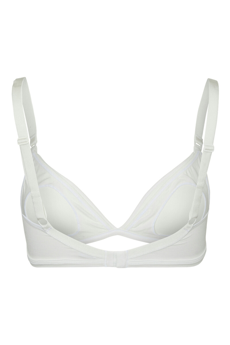 Women'secret Sujetador Maternity Y Lactancia