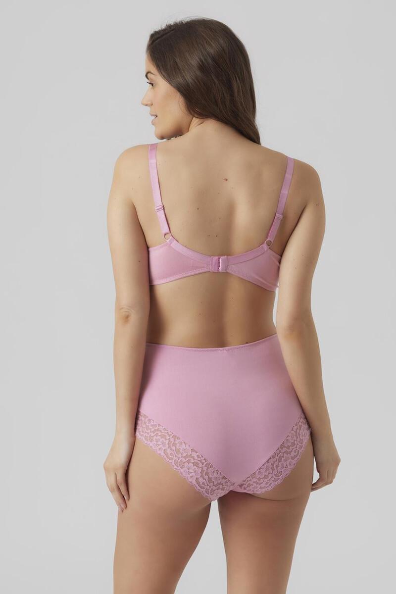 Women'secret Sujetador Maternity Y Lactancia