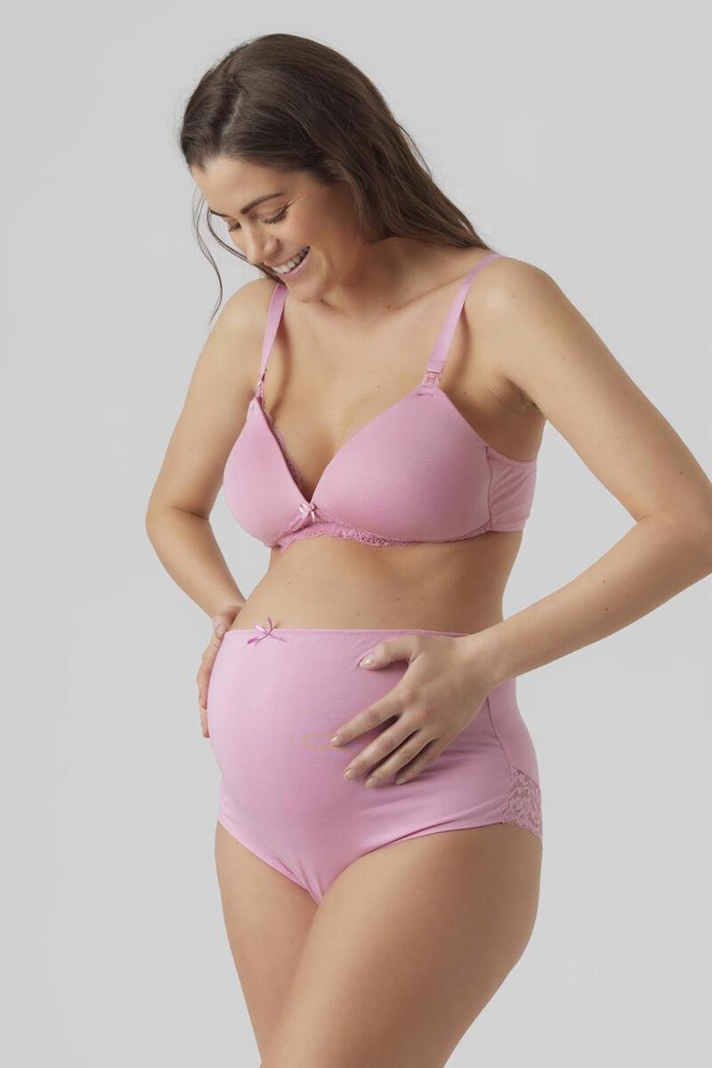 women'secret Sujetador maternity y lactancia