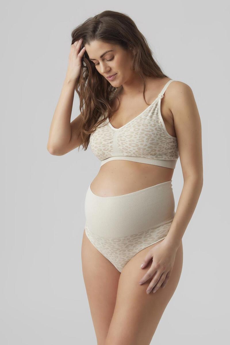women'secret Sujetador Maternity