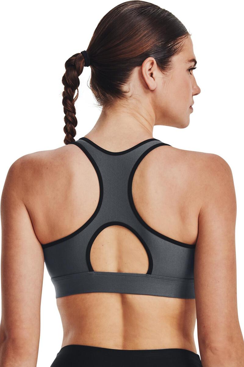 Women'secret Sujetador Mid Padless