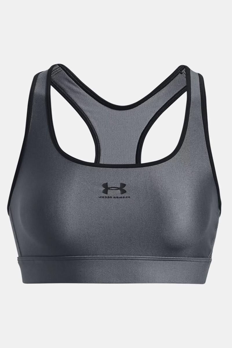 Women'secret Sujetador Mid Padless