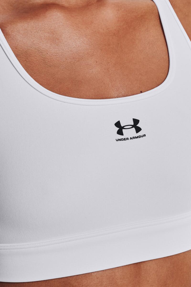 Women'secret Sujetador Mid Padless