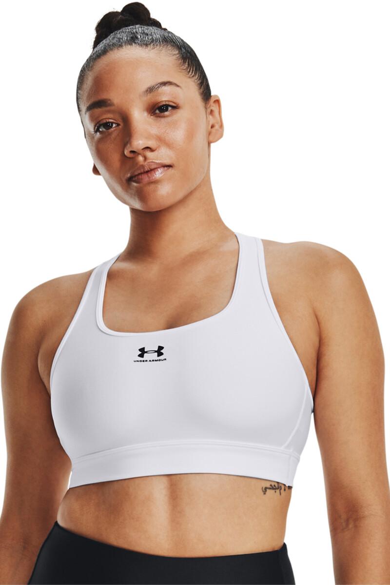 Women'secret Sujetador Mid Padless