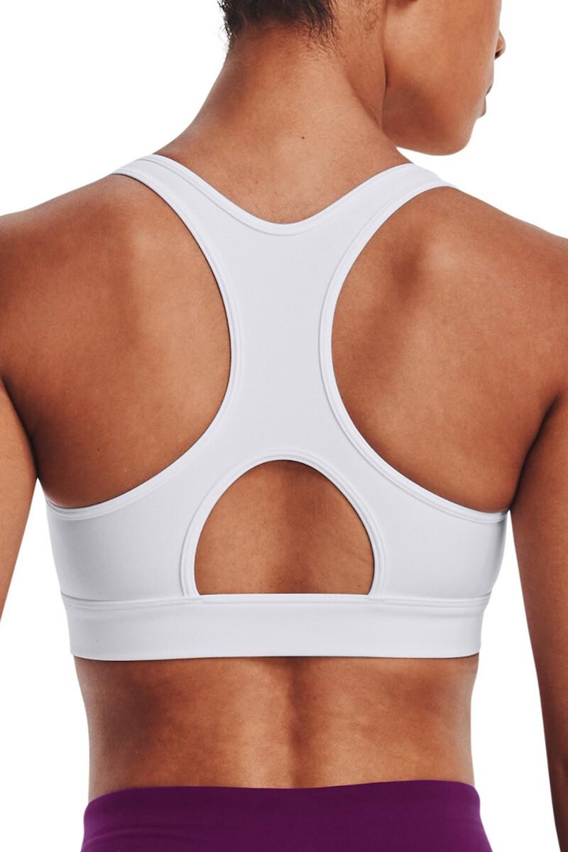 Women'secret Sujetador Mid Padless