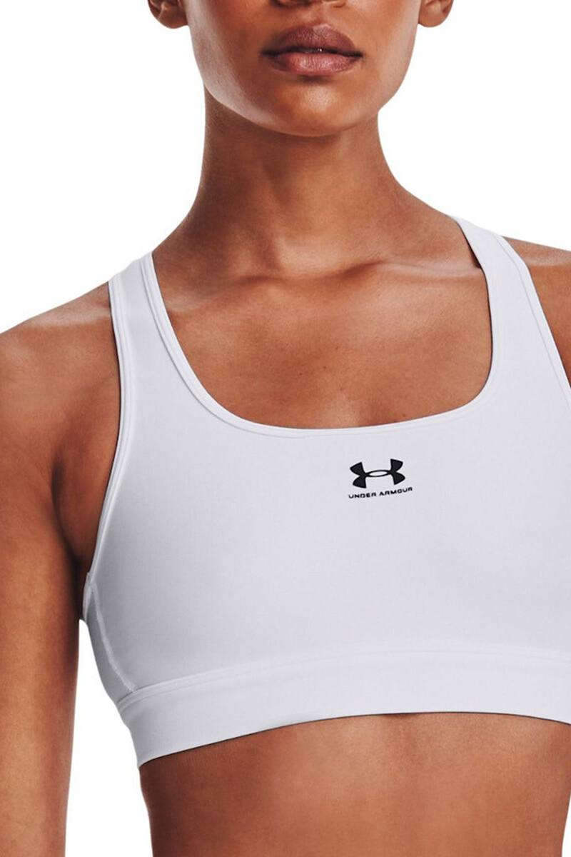 women'secret Sujetador Mid Padless