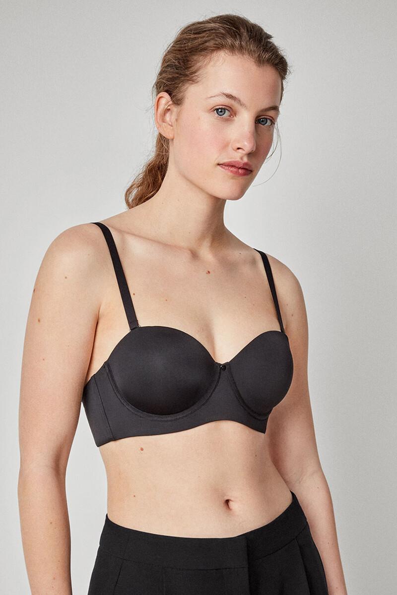 women'secret Sujetador multiposición capacidad