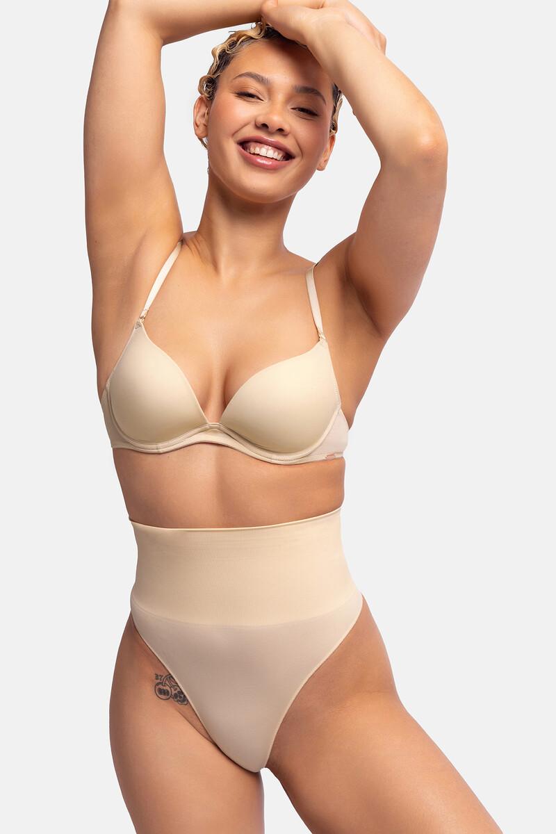 Women'secret Sujetador Push Up