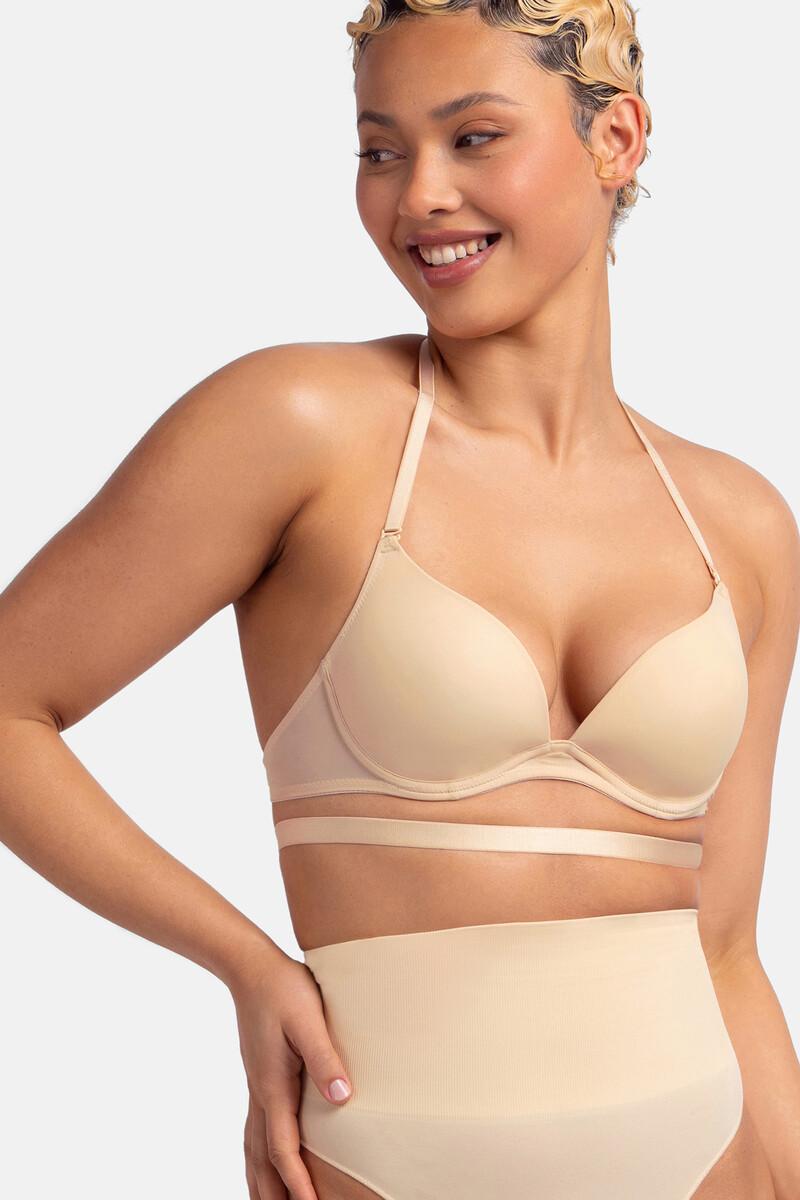 Women'secret Sujetador Push Up