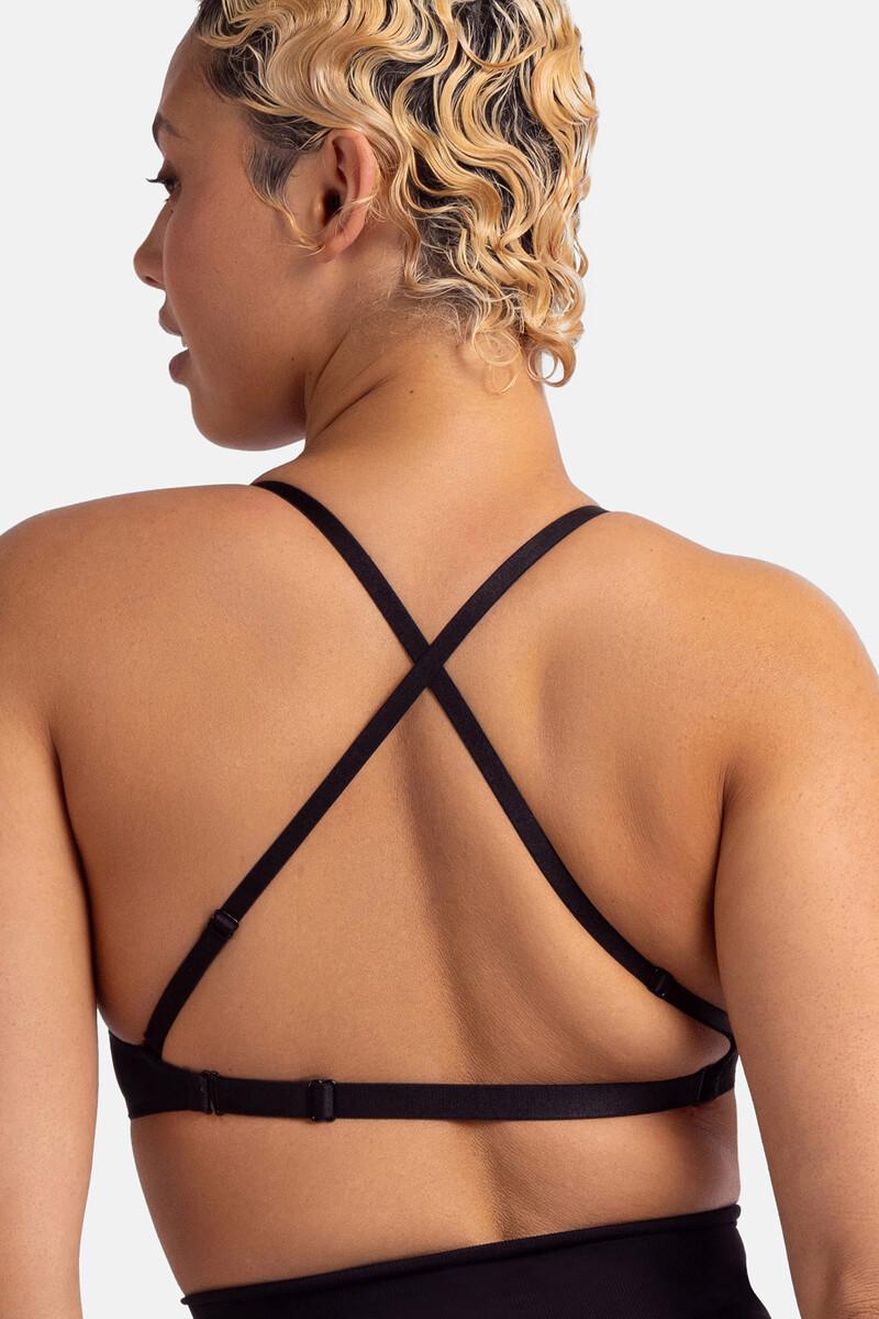 Women'secret Sujetador Push Up