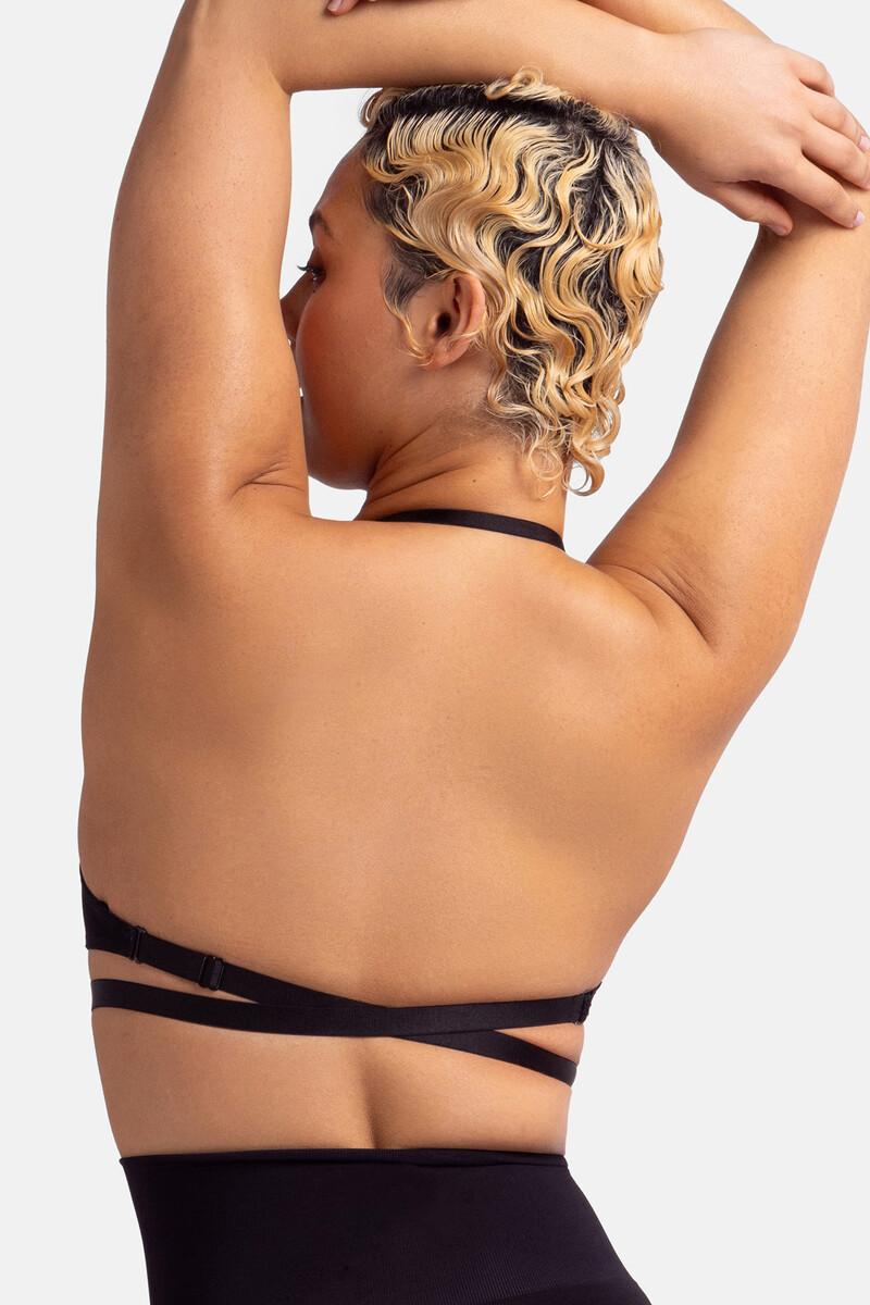 Women'secret Sujetador Push Up