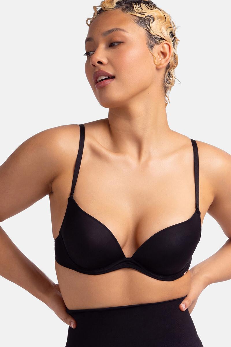 women'secret Sujetador push up