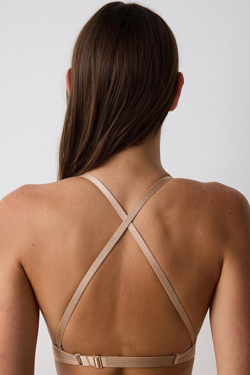 Women'secret Sujetador Push Up