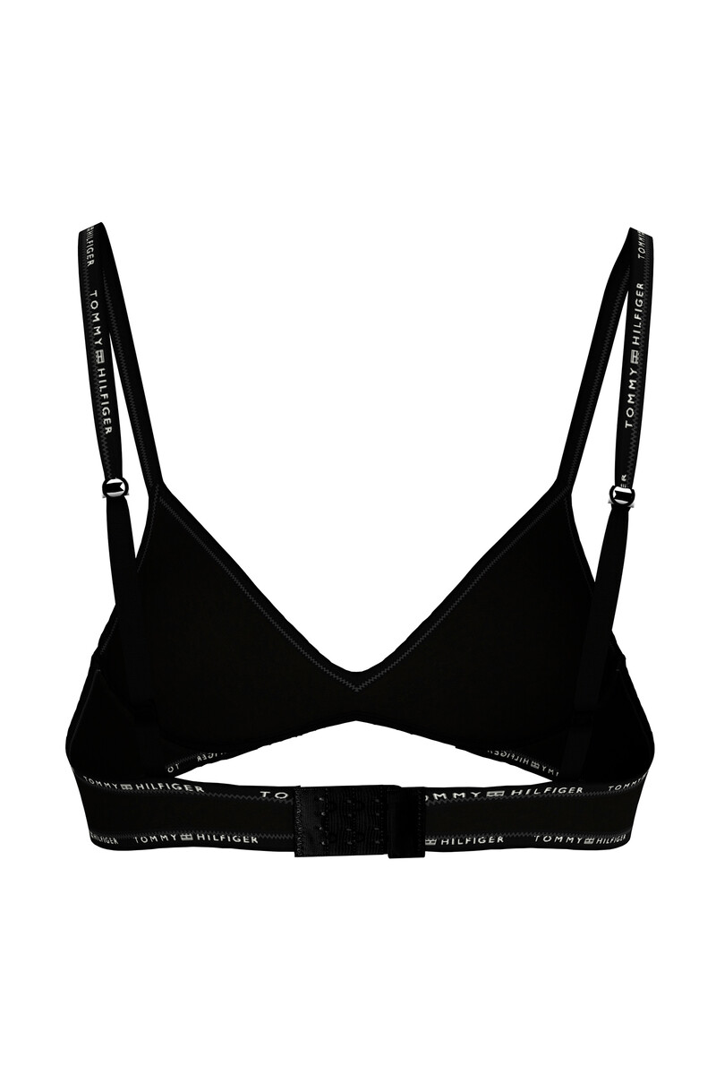 Women'secret Sujetador Push Up Sin Aro