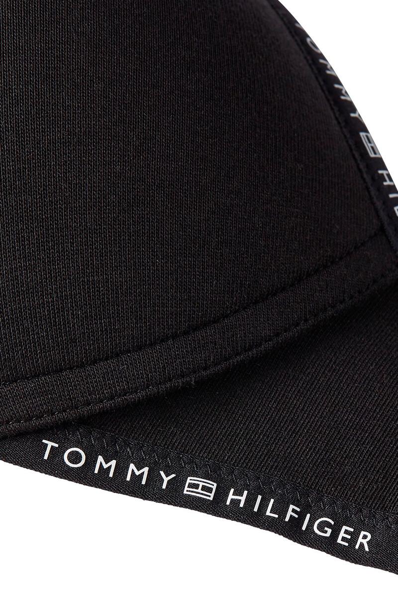 Women'secret Sujetador Push Up Sin Aro