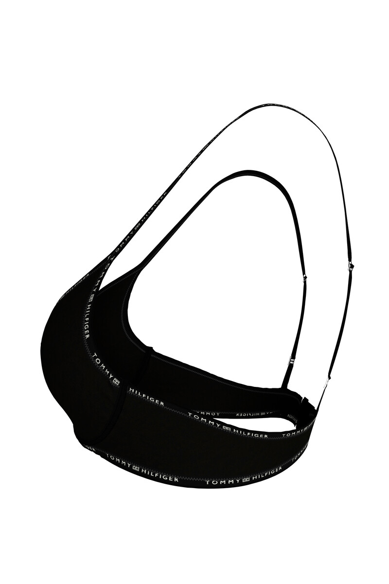 Women'secret Sujetador Push Up Sin Aro