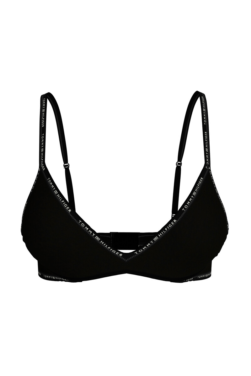 women'secret Sujetador push up sin aro